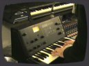 Here is a demo of the acclaimed Korg Vocoder VC-10 from 1978.