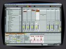 How is a trick to getting that famous Sidechain effect without using a compressor in Ableton Live. You are able to have more control over your sounds as well.