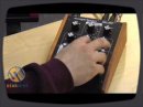 Un petit tutotriel qui montre comment utiliser la pédale Moog MF-105 MuRF , avec ses astuces.