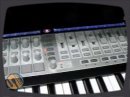 Novation's ReMOTE SL USB MIDI controller has an intelligent automap feature that interfaces with compatible software such as certain Cubase products, Logic Pro 7, and others.