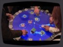 Last MusicRadar heard, there were only two of these in the world - but now newly-formed company Reactable Systems is going to put the Reactivision-based Reactable into production.