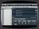 Music production VST workstation instrument for synthesized sounds and breathtaking recreation of acoustic instruments, including a massive library, unique morphing filters and superb audio effects