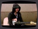 Jim Deeming Interview Sol Philcox, super guitariste lectrique,  Guitar Town, en 2009.