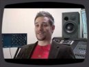 Vagn Luv (Tophund Studio) parle de son utilisation de la compression sur les synth virtuels avec le TubeTech CM1A. Pas si bte de compresser des sons qui semblent propres mais qui manquent singulirement de punch!