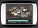 EZdrummer 2 - Talk to your drummer! This new version is on video!