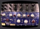 Manley introduced two limited edition rack units at NAMM...but they might be sold out by the time you read this.