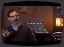 Multi grammy-winning mix engineer Tony Maserati discusses subtractive equalisation, the random quirks of analogue, and what he does to compensate for that in...