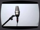 In this tutorial we will discuss how to connect different microphones to take advantage of Duet's 75db internal mic preamps, We will then go over connecting ...
