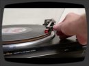 In this tutorial we will show you how to connect a turntable to Duet 2. Along with a turntable, you will need a phono pre amp. Phono pre amps can be stand al...