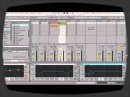 Petit tutoriel qui concerne Live 9 d'Ableton et les possibilits de mixage avec le plug in EQ.