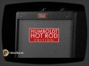 Http://proguitarshop.com/fender-humboldt-hot-rod-iii.html Due to the overwhelming success of the Fender Humboldt Hot Rod, we wanted to take the next ste...
