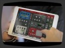 More info about Thor can be found here: http://www.propellerheads.se/products... Key Features: - 1000+ expertly crafted synth patches, or create your own - M...