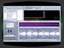 An overview on WaveLab 8's Master Tranport panel, extensive analysis tools, effect chains, single plug-in window management, Batch processor and much more. P...