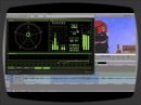 Apprenez  mesurer le loudness avec l'outil iZotope Insight si il est intgr au logiciel Avid Media Composer 7.