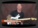 Http://www.nextlevelguitar.com/free_blues_video/ click NOW for a FREE Video guitar lesson that is not on YouTube & a FREE Ebook from Next Level Guitar.com Cl...