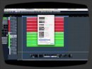 Greg Ondo explains you what Hermode Tuning is and how it works in Cubase 7.