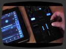 We demo NI's latest DJ controller, which works for both Traktor Pro 2 and Traktor DJ for iOS.
