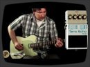 Http://proguitarshop.com/boss-te-2-tera-echo.html This is the Tera Echo from Boss. This highly dynamic, and spatial effect uses Boss' new Multi-Dimensio...
