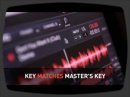 Cross DJ 2.5 features build-in key detection and control, new full screen collection and more. Accurate Key detection for smooth harmonic mixes There's accur...