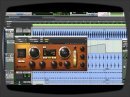 Waves E.M.P - H-Delay in Electronic Music Production (Part 1- Drums) For more info visit http://www.waves.com/plugins/h-delay-hybrid-delay?