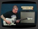 Http://www.nextlevelguitar.com/free_blues_video/ click NOW for a FREE Video guitar lesson that is not on YouTube & a FREE Ebook from Next Level Guitar.com Le...