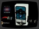 Http://proguitarshop.com/pigtronix-quantum-time-modulator.html Welcome back to part 2 of the Pigtronix Quantum Time Modulator in Stereo. You first heard...