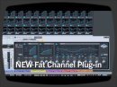 Here's a look at what's new in PreSonus Studio One 2.6! http://studioone.presonus.com/ PreSonus is now shipping Studio One 2.6, a significant upgrade to the ...