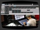 In this 5 part SONAR Master Class, Wigbert Caro [MODULOKTOPUS] uses SONAR X2 Producer and a Windows 8 Touchscreen to demonstrate how to build a track from sc...