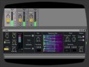 Get an overview of three premium products that deliver on the creative promise of Max for Live - Spectrum Effects by Amazing Noises, AutoBeat by K-Devices, a...