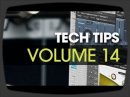 Http://www.sonicacademy.com/Training+Videos/Course+Overview//Tech-Tips-Volume-14---Producer-Tips---Tricks-taught-by-Industry-Professionals.cid6289 In this vi...