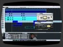 How is a great video about how to bring out the best in Rap Vocals using two of the Waves compressor plug-ins.