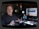 Wondering how to get control the low end of your latest mix?
Here in his show, Into The Lair, Dave Pensado discusses dealing with Low-End in a mix, and provides some detailed examples of his mixing process.