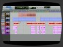 From http://www.puremix.net, Ben shows how to quickly clean your tracks using both the smart tool and keyboard shortcuts.