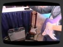 NAMM 2014: Fender Deluxe Strat Plus - Solderless Upgrade System from Fender (Video) We get a demo of the new Stratocaster Plus System, which is just a little...