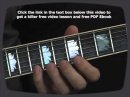 Www.nextlevelguitar.com click NOW for a FREE Video lesson not on YouTube & a FREE Ebook from Next Level Guitar.com