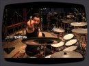 Toontrack went to Los Angeles' Henson Recording Studios together with British star producer Andy Sneap (Megadeth, Testament, Exodus) and drummer John Tempesta (White Zombie, Helmet, Exodus) to record some of the heaviest drums in the history of the company. Tag along and and see what happened behind the scenes!