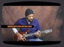 Www.nextlevelguitar.com click NOW for a FREE Video guitar lesson that is not on YouTube & a FREE Ebook from Next Level Guitar.com
