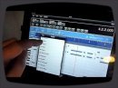 Voil un tutoriel pour l'enregistreur multipiste pour iPad Meteor MultiTrack Recorder.