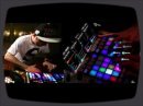 Traktor Kontrol F1 is the definitive controller for the new Remix Decks in the included Traktor Pro 2.5 software.