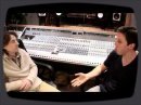 Robin Porter of AMS Neve gives an overview of the Neve 1073 DPA and sits down with Vintage King's Ryan McGuire to talk about the integrity of this premier mic preamp.