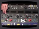 The Earthworks 1021, 1022, and 1024 Zero Distortion Preamps are completely free of noise and distortion, and are really a lot like 