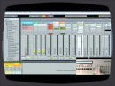 A tutorial to show the Mixer control of Ableton Live with the Zero SL MK II controller. Please note: You will need Live 8.1.3 upwards for this particular integration. Download Automap 3.5 for more instructions in the DAW Setup Guide.