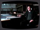 Geoff Foster, ingénieur su son spécialisé dans les bandes originales de films (James Bond, DaVinci Code, Sherlock Holmes, etc...) nous parle de son utilisation des réverbes du System 6000 de TC Electronic.