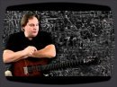 In this video Brad Henecke, a JamPlay.com instructor, talks about buying your first guitar. He talks about things to consider including price, quality, action, craftsmanship and more. He will also talk about some accessories you might need. Please keep in mind this lesson is geared only at players who are picking out their first guitar.