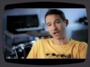 We just couldn't let these stories hit the cutting room floor! Beastie Boys fans and music fans in general will enjoy these random anecdotes from hip-hop pioneer Adam 