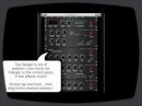 StompBox est une application pour iPad qui transformera ce dernier en vritable multieffets numrique pour guitare avec jusqu' 12 effets  la chane. StompBox intgre galement un accordeur, un mtronome et 4 pistes d'enregistrement. StompBox devrait tre disponible sous peu via l'AppStore.
