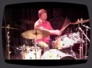 Final Chapter in a series on how to mic up your drums. After learning how to best position your microphones on the individual parts of the drum kit, now Mike Snyder plays the full kit and we hear how it sounds all together.