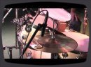 Chapter Six in a series on how to mic up your drums. Mike Snyder explains how to get the best sound from the Hi Hat.