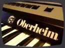 Vintage synth demo by RetroSound Oberheim OB-X 8 Voice Polyphonic Analog Synthesizer from the year 1979. part2: demo of some features (not all) of the OB-X part1: with some self made classic OB-X sounds here: www.youtube.com part3: some self made classic OB-X sounds www.youtube.com The Oberheim OB-X is one of the best analog poly-synths ever. The sound is stunning, organic and very powerful. The sound character (based of the discrete circuits and the SEM design VCF) is different to the later curtis chip based OB-Xa and OB-8. Sorry for the disturbing noises by the Youtube sound compression. more info: www.retrosound.de and http