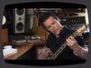 Rammstein guitarist Richard Z. Kruspe tells the story of his setup, and his partnership with Native Instruments.